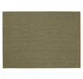 Produktbild: ASA SELECTION Tischdecke Asa Tischset Sisal Rough Placemats Nori Grün (46x33cm)