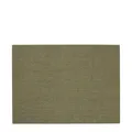 Produktbild: ASA Selection Tischset Sisal Optic 46x33 cm Nori Rough