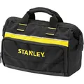 Produktbild: Stanley Werkzeugtasche 1-93-330, leer, aus Nylon