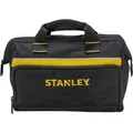 Produktbild: Werkzeugtasche 12, 1-93-330 schwarz/gelb, leer