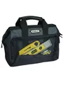 Produktbild: Stanley Tool Bag