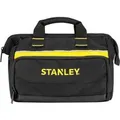 Produktbild: Stanley Werkzeugtasche, 12 Zoll