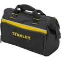 Produktbild: Stanley Werkzeugtasche 12