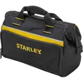 Produktbild: Stanley Werkzeugtasche (1 Teil) (1-93-330)