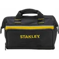 Produktbild: Stanley - 1-93-330 Werkzeugtasche Unbestückt