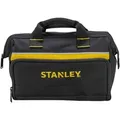 Produktbild: Stanley - 1-93-330 Werkzeugtasche Unbestückt
