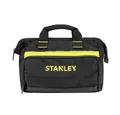 Produktbild: STANLEY Werkzeugkoffer STANLEY 1-93-330 Werkzeugtasche unbestückt (L x B x H) 300 x 300 x