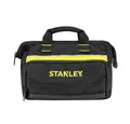 Produktbild: STANLEY Werkzeugtasche Werkzeugtasche 12 1-93-330