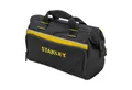 Produktbild: STANLEY Werkzeugtasche Stanley Werkzeugtasche 12