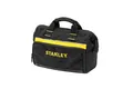 Produktbild: Werkzeugtasche STANLEY 1-93-330 300x250x130mm 8l multifunktional