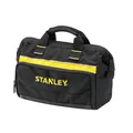 Produktbild: Stanley Werkzeugtasche Werkzeug Tasche 30x25x13cm Werkzeugkoffer 1-93-330
