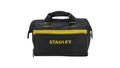 Produktbild: 3253561933301 TORBA NARZĘDZIOWA 12 STANLEY