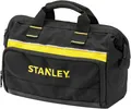 Produktbild: Stanley 1-93-330 Werkzeugtasche 12,5
