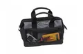 Produktbild: STANLEY WERKZEUGTASCHE 12
