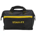 Produktbild: WERKZEUGTASCHE 12 - S/93-330-1