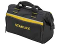 Produktbild: Stanley Werkzeugtasche 30cm (12in) STA193330