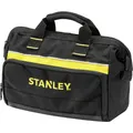 Produktbild: STANLEY  1-93-330  Werkzeugtasche unbestückt  (L x B x H) 300 x 300 x 250 mm