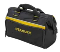 Produktbild: Stanley Werkzeugtasche Arbeitstasche klein Leer Maße 30x25x13