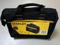 Produktbild: Stanley Werkzeugtasche 1-93-330 30x25x13