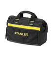 Produktbild: Stanley Werkzeugtasche 8l Werkzeugbox Werkzeugkiste