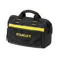 Produktbild: Stanley Werkzeugtasche Schwerlast 12 Zoll 8 Taschen 8L 15kg 30x25x13cm 1-93-330