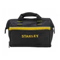 Produktbild: Stanley Werkzeugtasche 12