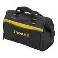 Produktbild: Stanley Werkzeugtasche 12