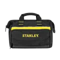 Produktbild: STANLEY 1-93-330 Werkzeugtasche kein Inhalt