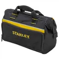 Produktbild: Stanley Toolsteuer 300 mm