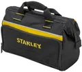 Produktbild: Stanley Toolsteuer 300 mm