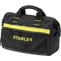 Produktbild: STANLEY 1-93-330 Werkzeugtasche unbestückt (L x B x H) 300 x 300 x 250 mm