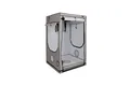 Produktbild: HOMEbox Ambient Q120, Indoor growbox 120x120x200cm