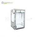 Produktbild: Homebox Ambient Q120 (Maße: 120 x 120 x 200 cm)