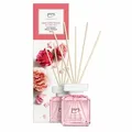 Produktbild: IFC5041 ipuro ESSENTIALS lovely flowers Duftflasche Schilfaroma-Diffusor 0 1 ~D~