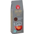 Produktbild: Teekanne Tee Earl Grey, 250g