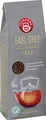 Produktbild: Teekanne Finest Selection Earl Grey Tee lose 250g