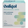 Produktbild: Onligol Macrogol 4000
