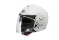 Produktbild: Premier Motorradhelm Cool U9 BM Jethelm, integriertes Sonnenvisier