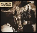 Produktbild: Ride Me Back Home