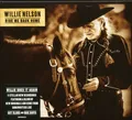 Produktbild: Willie Nelson - Ride Me Back Home (CD) - Charts/Contemporary Country