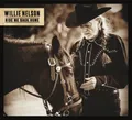Produktbild: Willie Nelson Ride Me Back Home (CD) Album