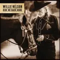 Produktbild: Ride Me Back Home | Willie Nelson | Deutsch | Audio-CD | CD | 2019