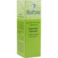 Produktbild: CAYENNE EXTRAKT Gewürz Tinktur 20 ml PZN 1155874