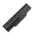 Produktbild: ARyee 5200 mAh 11,1 V A32-F3 Akku für Asus F3 F3E F3F F3J F3K F3S F3SG F3T F3U M51