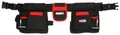 Produktbild: KS Tools 850.0302 8500302 Gürteltasche