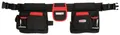 Produktbild: KS Tools 850.0302 Profi-Gürtelwerkzeugtasche