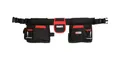 Produktbild: KS TOOLS Profi-Gürtelwerkzeugtasche