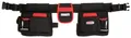 Produktbild: Profi-Gürtelwerkzeugtasche - KS Tools 850.0302