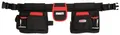 Produktbild: KS TOOLS Profi-Gürtelwerkzeugtasche