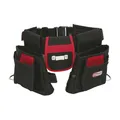 Produktbild: Werkzeuggurt - KS Tools 850.0302